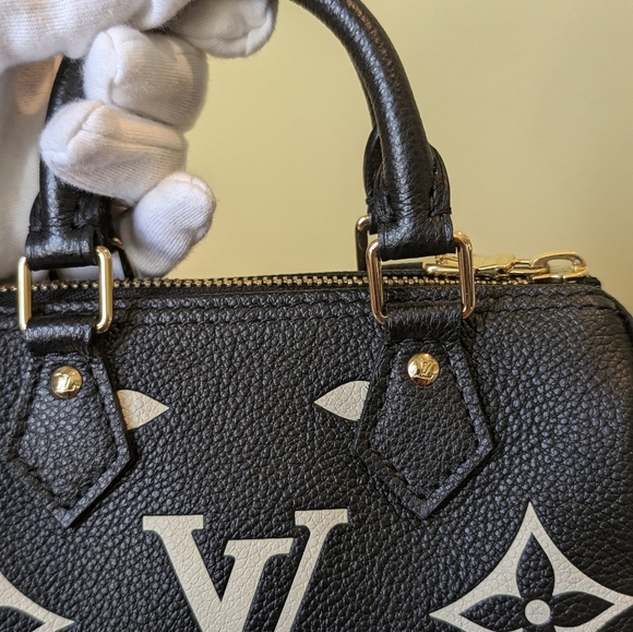 💥 SOLD 💥 Speedy Nano - Picture 7 of 8